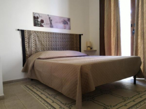 I due Archi Castellammare Del Golfo